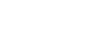 Bt Cephe